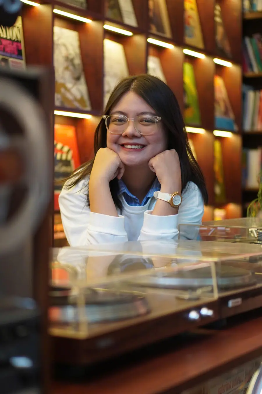 Nguyên Anh